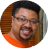 Headshot of Jonathan D.